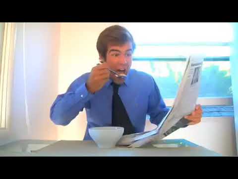 სამსახურში დაგვიანება