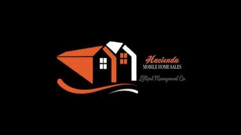 Rent Manager Sign Up Instructional Video - English