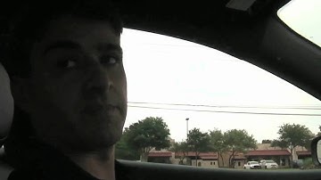 2013 Dodge Dart: Cyril Benitah on Platform