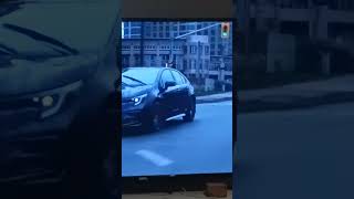 More Car Subscriptions