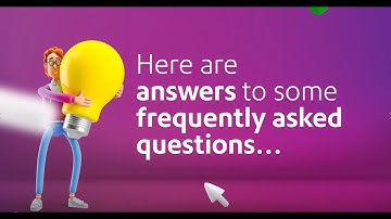 Smart Access Management (SAM) - FAQ (AUS)