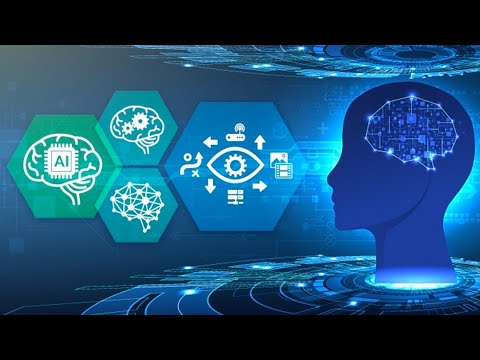 revolutionary-new-ai-can-be-run-on-any-device-2021