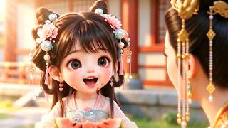 Celebrity 🔥一口气看完！《箱子里的大唐：开局投喂小兕子》EP1-51：神秘纸箱连通大唐盛世，邂逅软萌小兕子，给唐朝旱灾百姓空投热粥，李世民当场喊我神仙！| MULTI SUB Net Worth