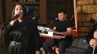 Grupa Aduti - Pozeli Srecu Drugima Live Cover