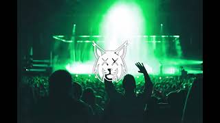 Hugel, Yorghaki, Alleh - Una Noche Con Hugel (Extended Mix)