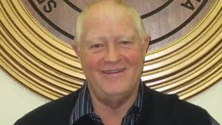 Services planned after Vincennes City Councilman dies