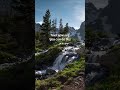 Nature #likeandsubscribe