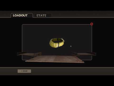 [TF2] I'm 99.99%