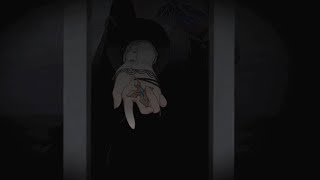 Honkai impact 3rd Elysian Realm Chapter 3 May Time Halt for Moment and May Tomorrow (Part 1)