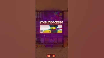 Is this new fiery uber unit good in Roblox The Battle Bricks?