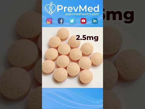 Video: Mengapa simvastatin menyebabkan asthenia?