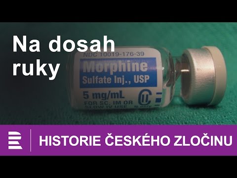 Video: Cítite úspech Na Dosah Ruky