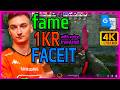 fame's ANCIENT tactics for FACEIT!