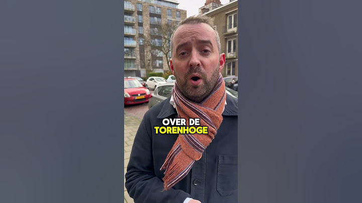“Dit kabinet lost geen problemen op.”
