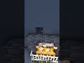 Quick & Easy Minecraft Decoration Idea | Survival Build Tips #shorts