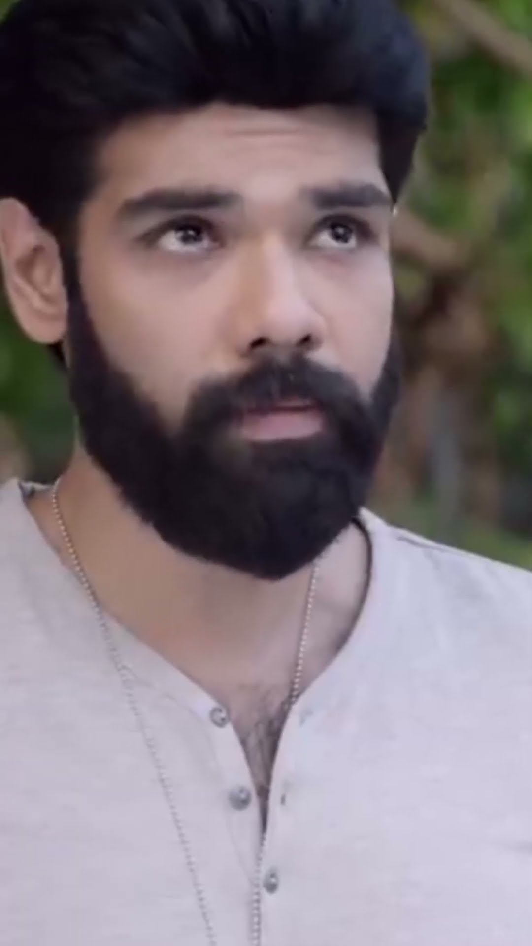 Sibi Sathyaraj Iss Watchman Se Puchtach Kar Raha Hai #sathya #bestshorts #youtubeshorts