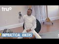 Impractical Jokers (funniest moments) - YouTube