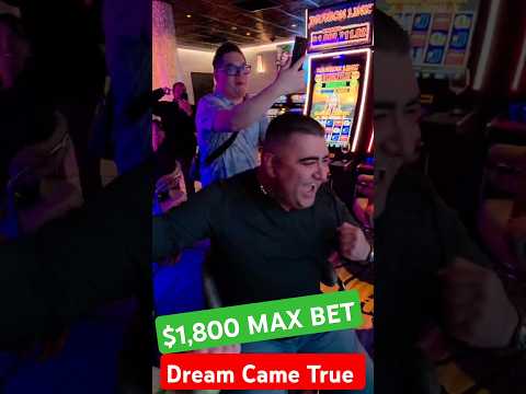 Explorer slots game winner trick | teen patti master Game winning trick | Explorer slots game