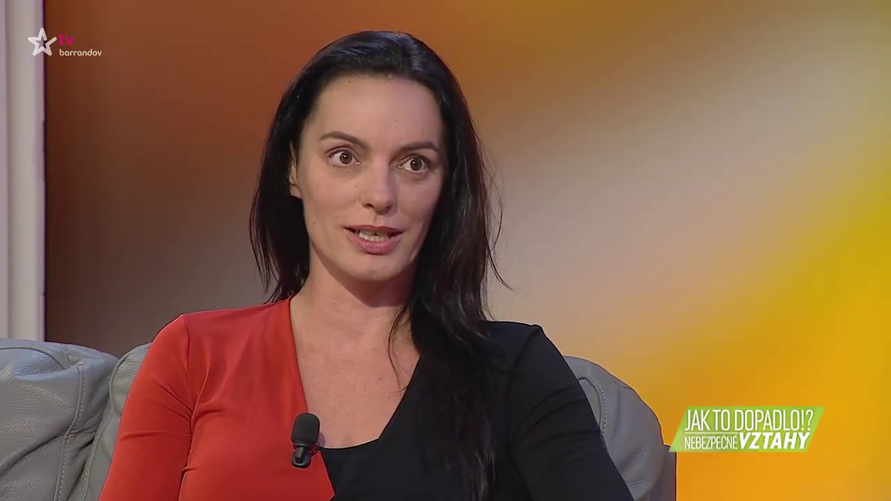 Jak to dopadlo!? (2020/15) - Čtyři vdovy