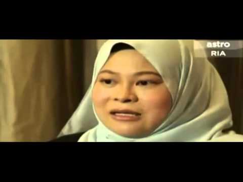Life Galore My Inspiration Vivy Yusof