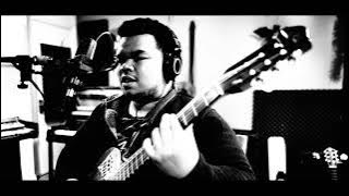 KILLING ME SOFTLY WITH HIS SONG by Fugees | Fabulous Fabio | Acoustic Cover