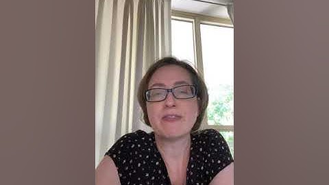 Welcome to CCSF 101 Foundations