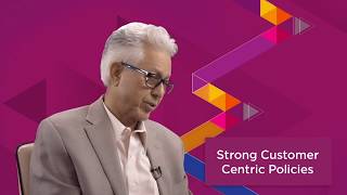 Sustainability is the Cornerstone of Axiata’s Operations