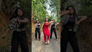 Kochu Kunjindee Achan ...