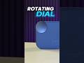 Nothing products are crazy as usual || most ignored earbuds under 2500₹