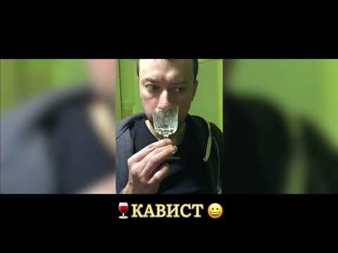 Чача-ча-ча !!!! 1 месяц в дубовой бочке