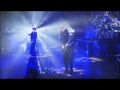 LUNA SEA-Ray (Live2013)