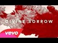 Wyclef jean  divine sorrow ft avicii lyric