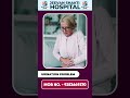 क्या पेशाब के दौरान जलन या रुकावट महसूस हो रही है? @officialjeevanshaktihospital