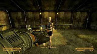 Mod Release: Taunting!