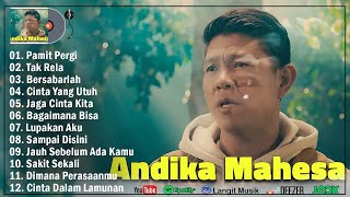 Download Lagu Andika Mahesa Full Album Pilihan Terbaik 2025 - Kumpulan Lagu Terbaik Andika Mahesa MP3 Download Lagu Andika Mahesa Full Album Pilihan Terbaik 2025 - Kumpulan Lagu Terbaik Andika Mahesa MP3