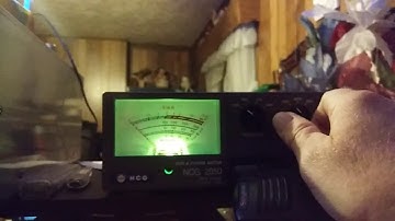 Sr94hpc and custom Scorpion amp