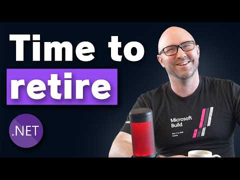 .NET Boomer tries the Github Copilot CLI