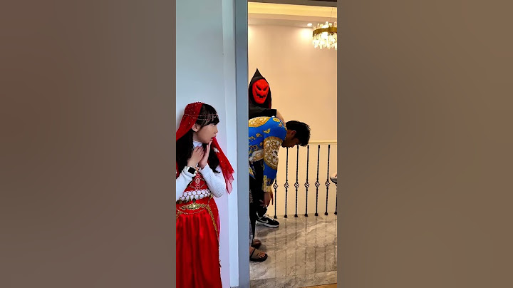 [Douluo Continent] I was almost captured by the bad guys!  #Tang San Xiao Wu #Tang Wu Tong #India