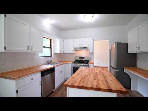 794 ENGLISH OAK CT, Westerville, OH home video tour