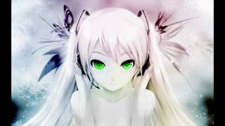 Famous Hurts - Silver Lining | Nightcore Wealth