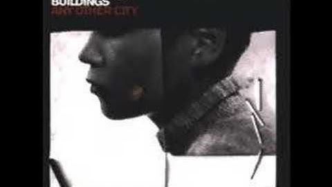 Life without buildings - The Leanover