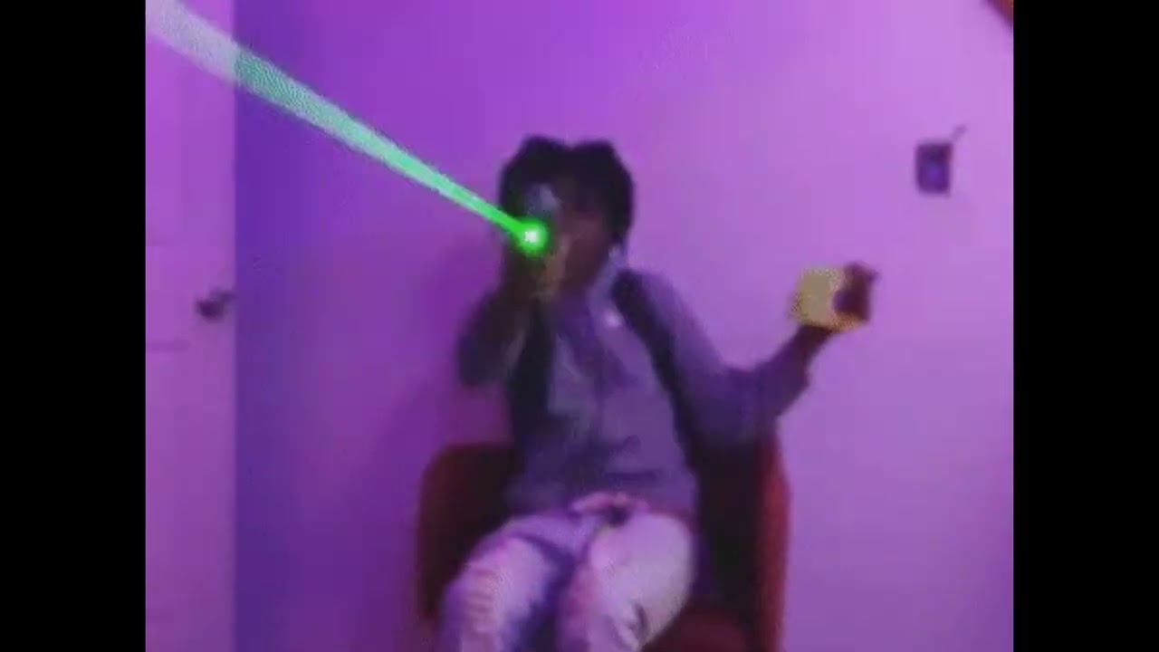 [FREE] YN jay Type Bea "all for you"