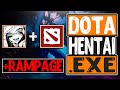 DOTA-HENTAI.EXE