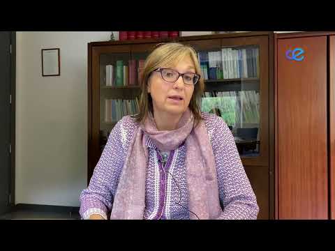 Salud financiará dos nuevos medicamentos para tratar el cáncer de mama metastásico