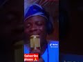 STRENGTH @westernspringtv @fejosbaba tv #browse