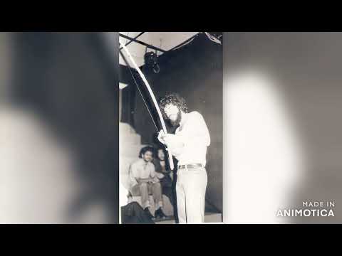 Zé Eduardo Nazario - Festa na Rua - Percussônica ao Vivo   1998 - Zildjian Day São Paulo - Brasil