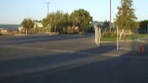 keerto