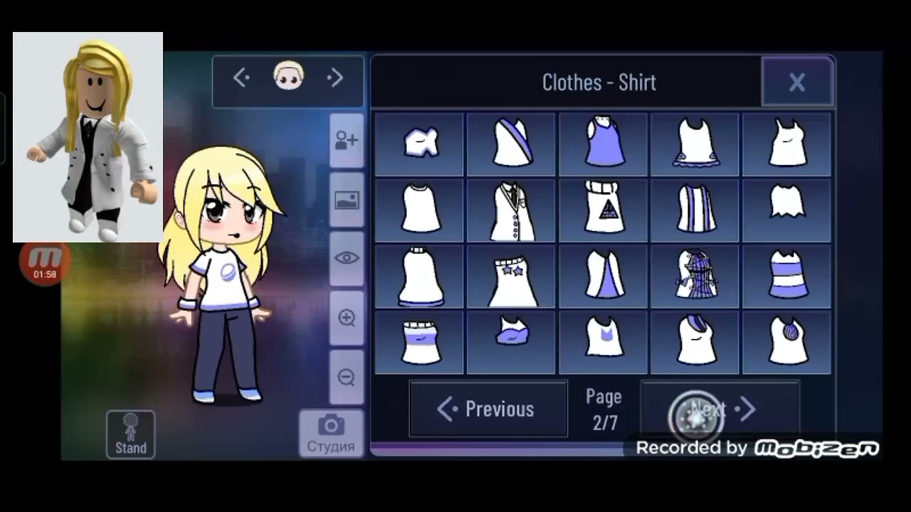 @Анастасия Беляева готово! - YouTube