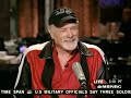 BEACH BOYS : US TV 2006 - 2