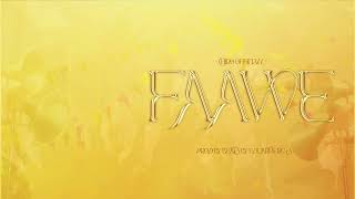 Chiro–Faawe (prod. RC-S & Beats by Eduart) | #EPPartynodeystop